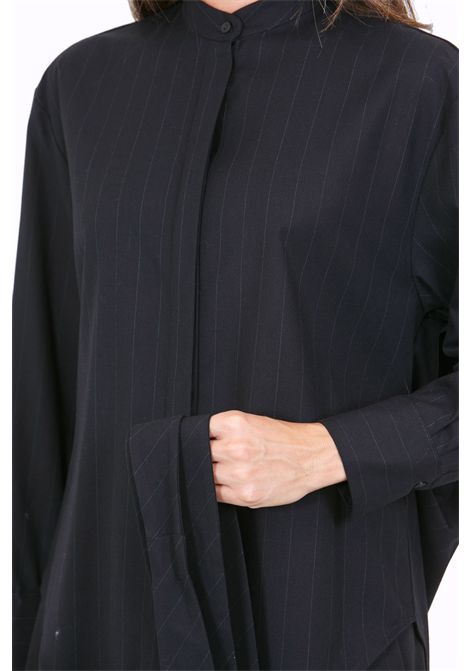 GESSATA MANILA GRACE | Camicie | C133PIMA001